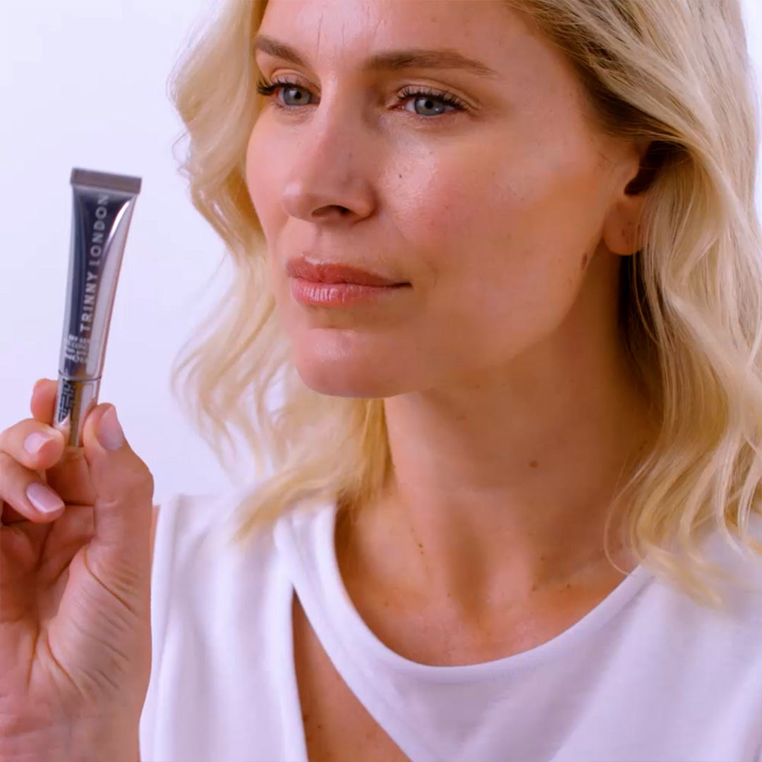 BFF Eye - Alice
