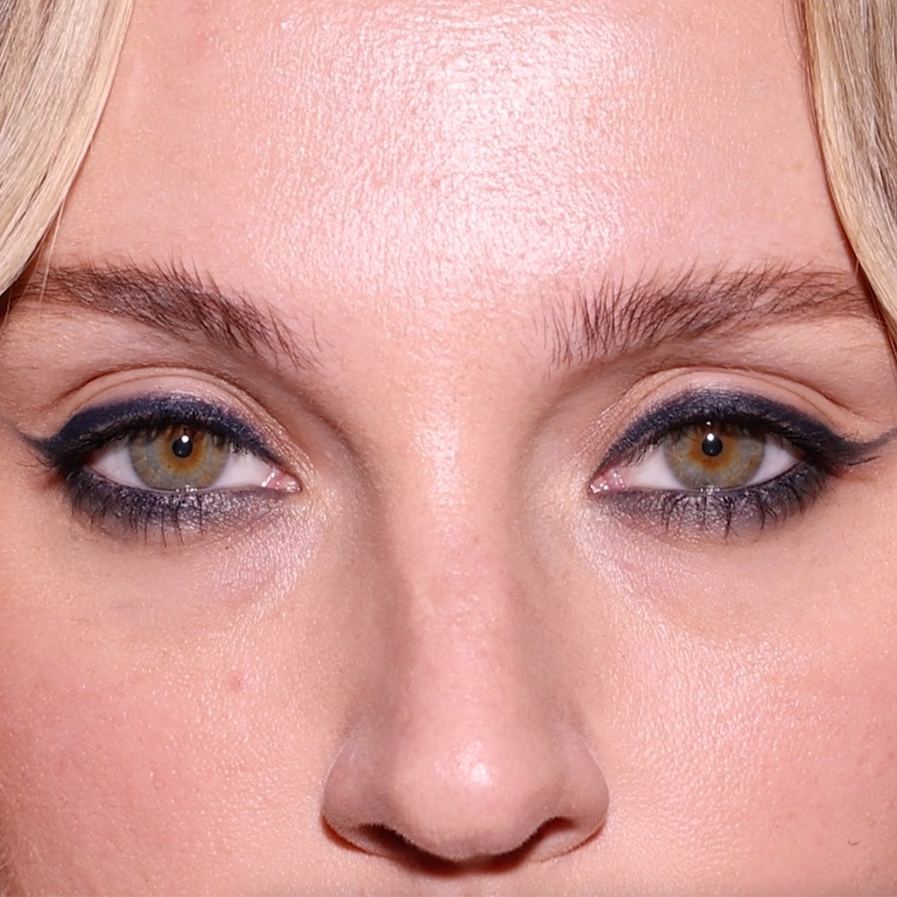 Line2Define Eye - Samantha