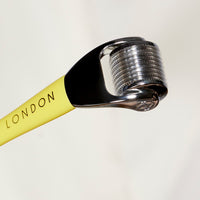 Plump Up Microneedle – Ersatznadelkopf