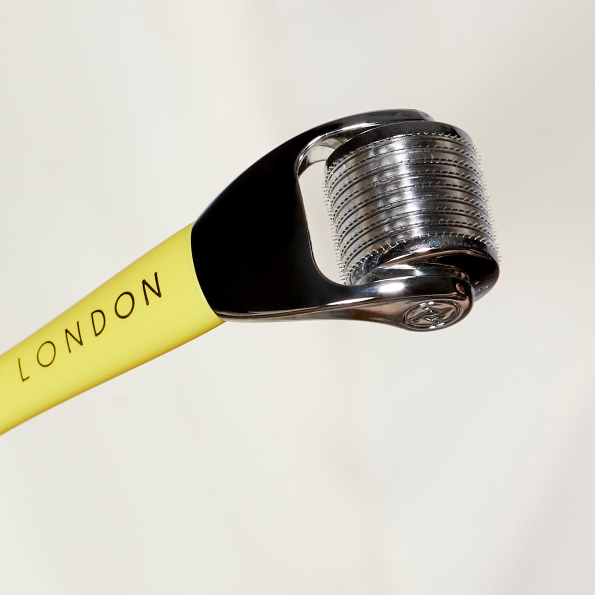 Plump Up Microneedle 0.3mm – Ersatznadelkopf
