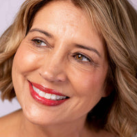 Lip Glow - Tallis - preview images 1