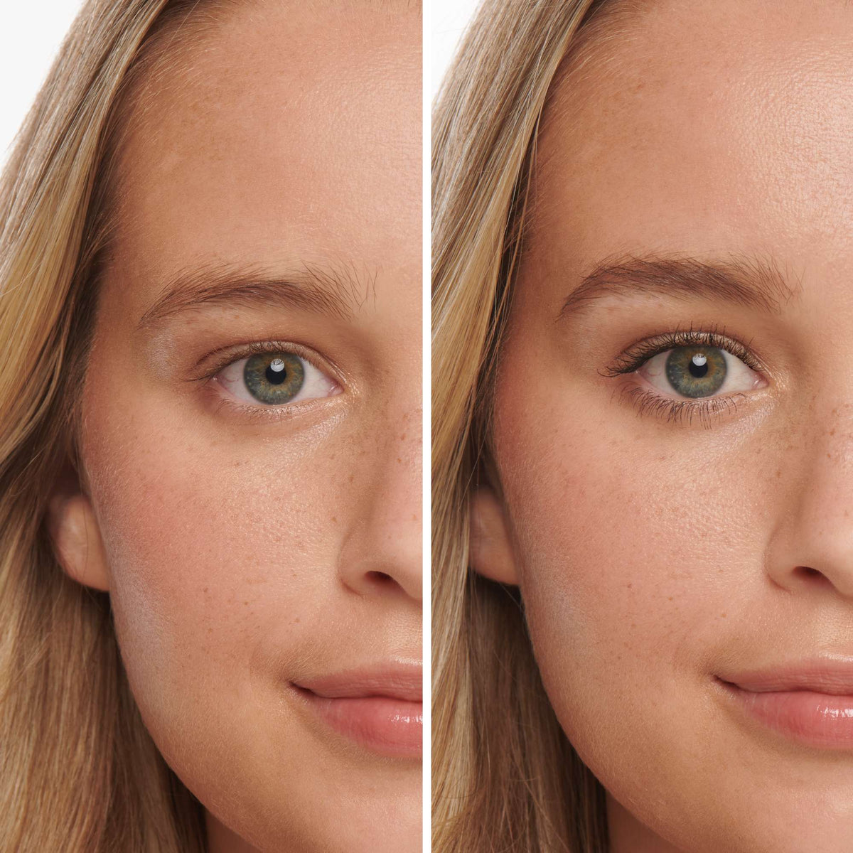 Lash2Brow - Brow gel: Latte