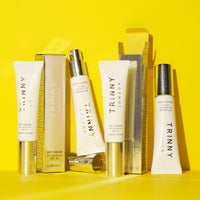 BFF SPF 30 Cream - Light