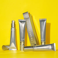 BFF De-Stress - Maryam