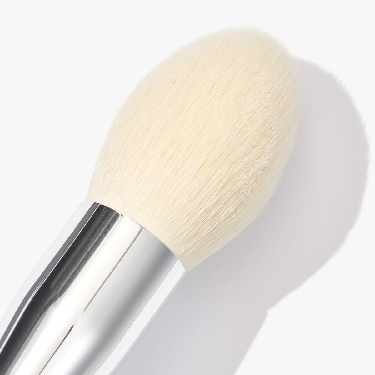 Blush/Bronzer T-Brush