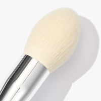 Blush/Bronzer T-Brush