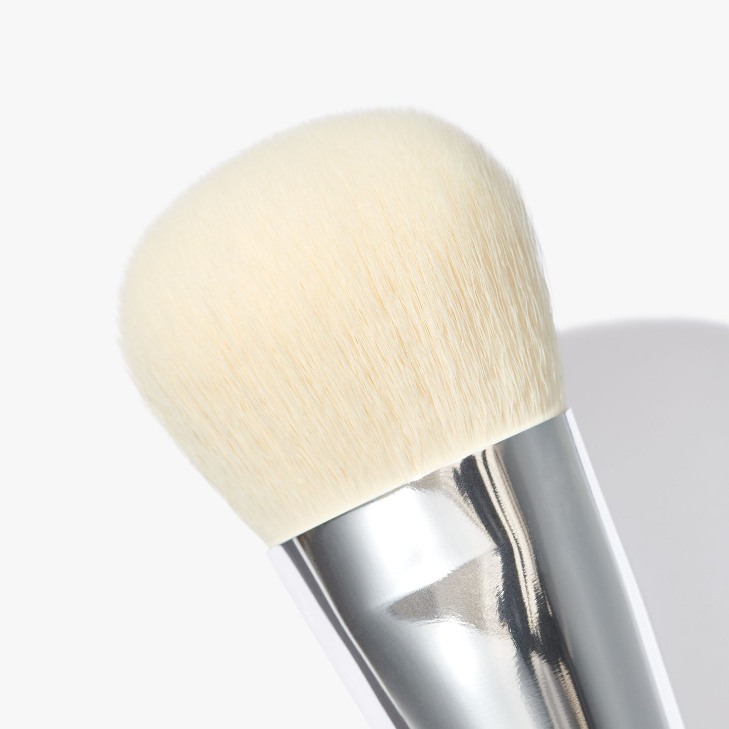 Teint T-Brush