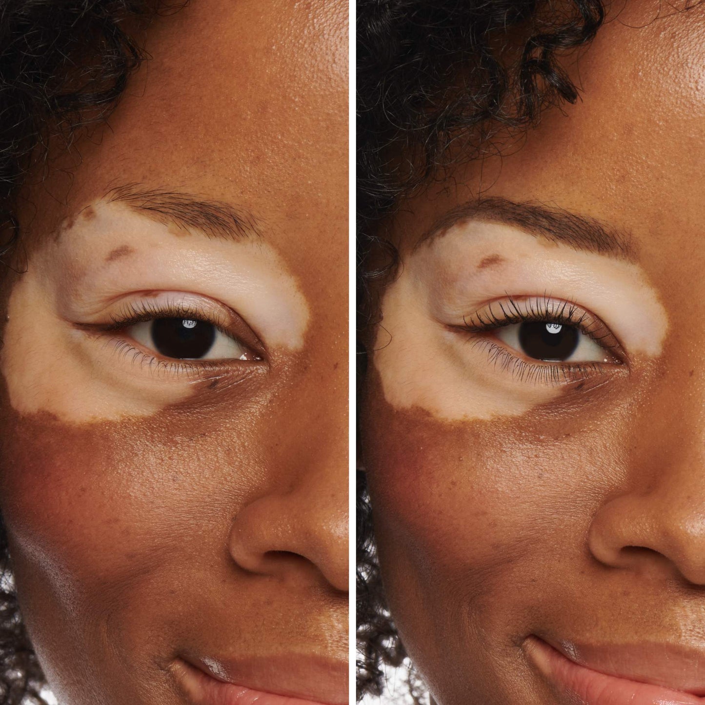 Lash2Brow - Brow gel: Espresso