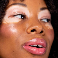 Lip Glow - Honor