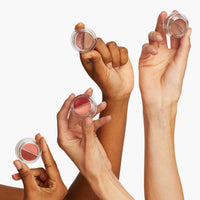 Lip & Cheek T-Tones