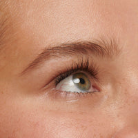 Lash2Brow - Brow gel: Latte