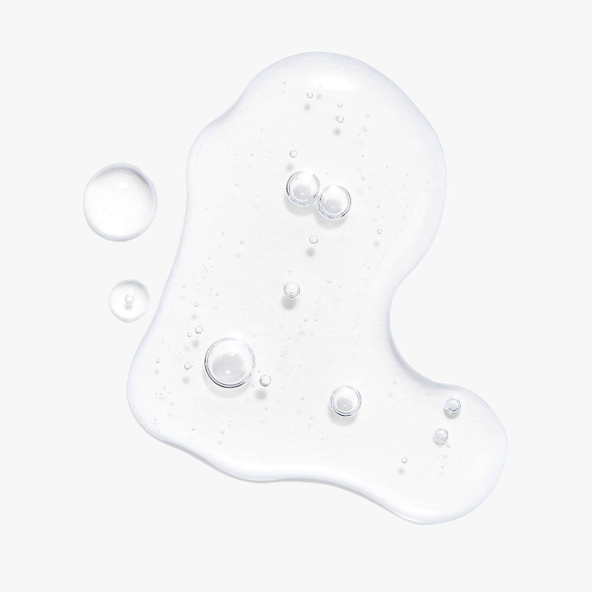 Plump Up Refill