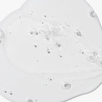 Reveal Yourself Refill