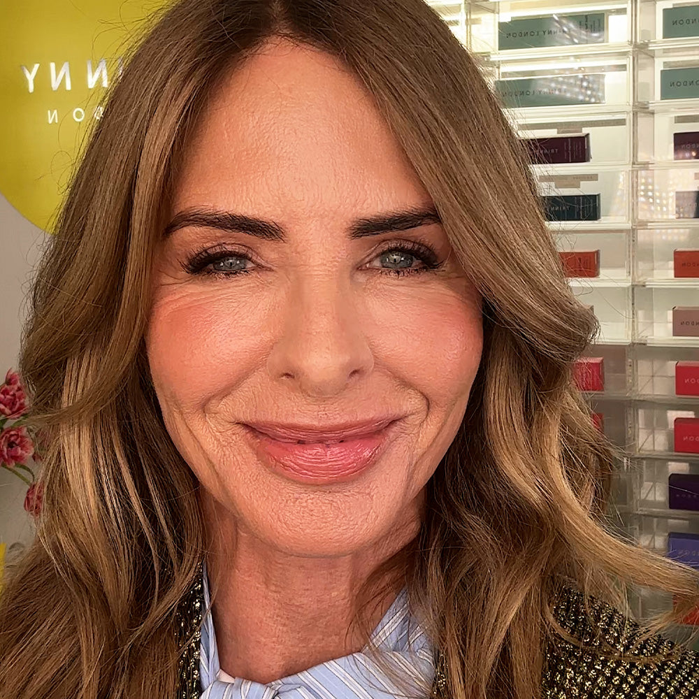 The Lip Reset Kit - Rosie + Kiki