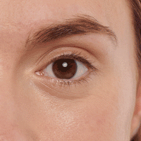 Lash2Brow - Brow gel: Cappuccino
