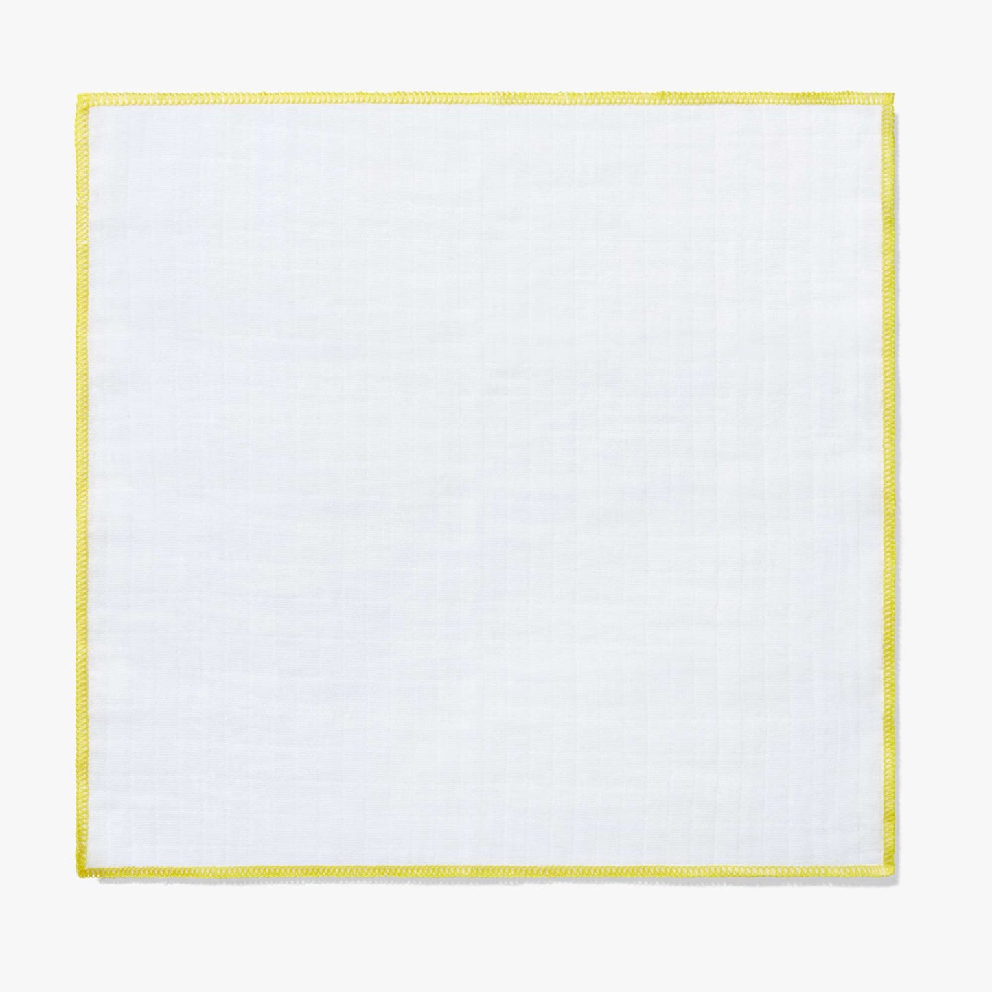 T-Towels