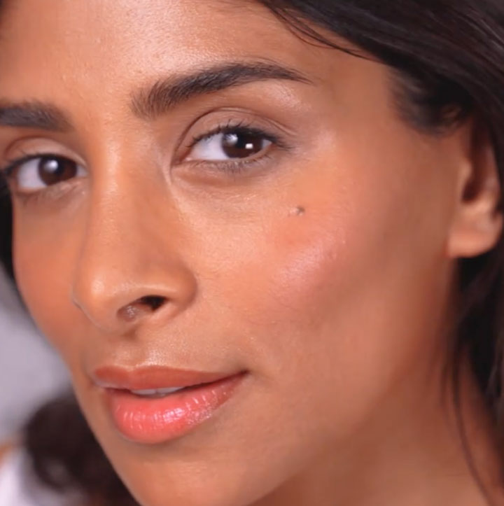 Lip Glow - Lara