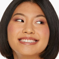 Eyetallics - Harmonia