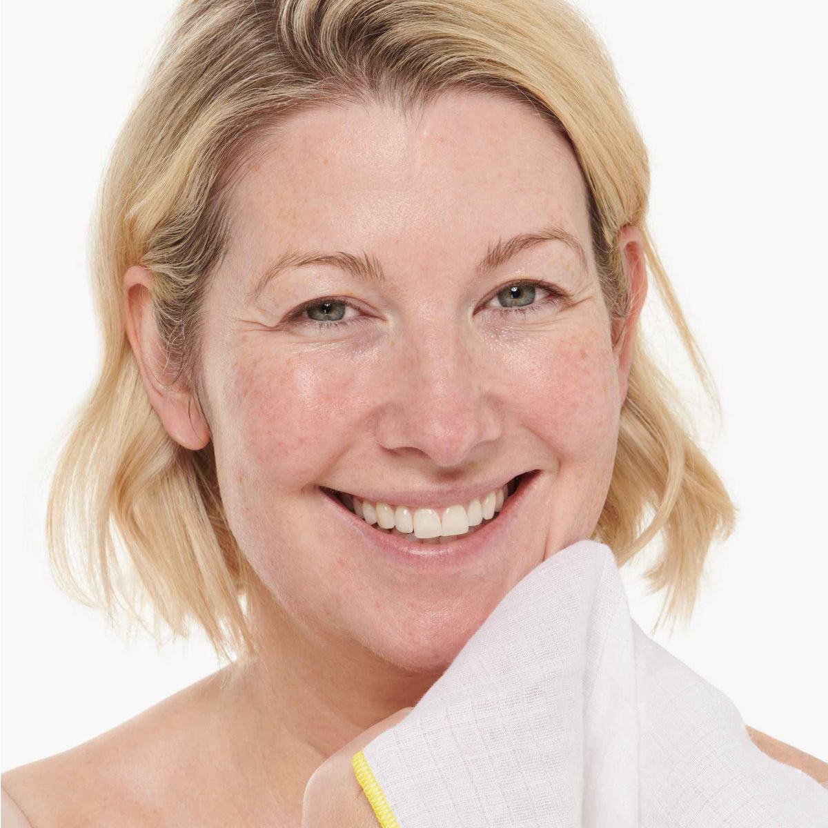 T-Towels