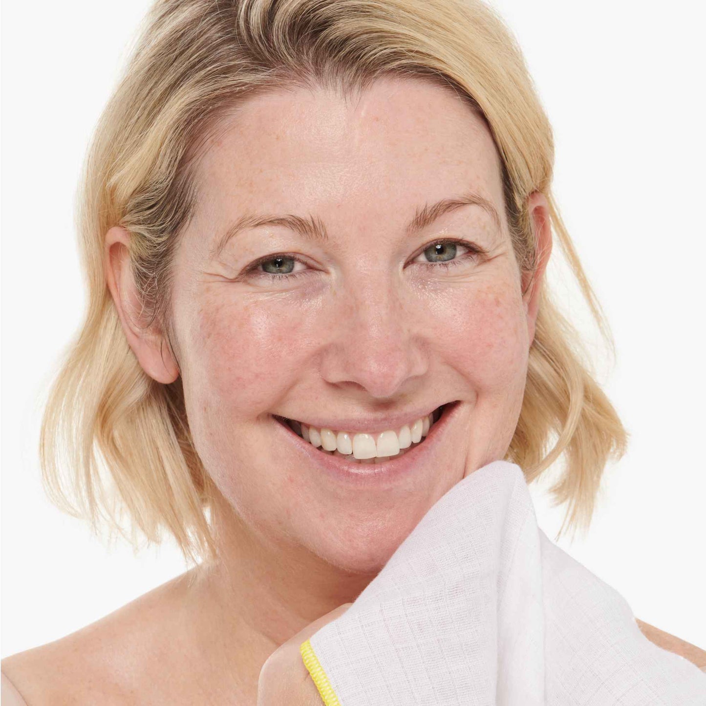 T-Towels