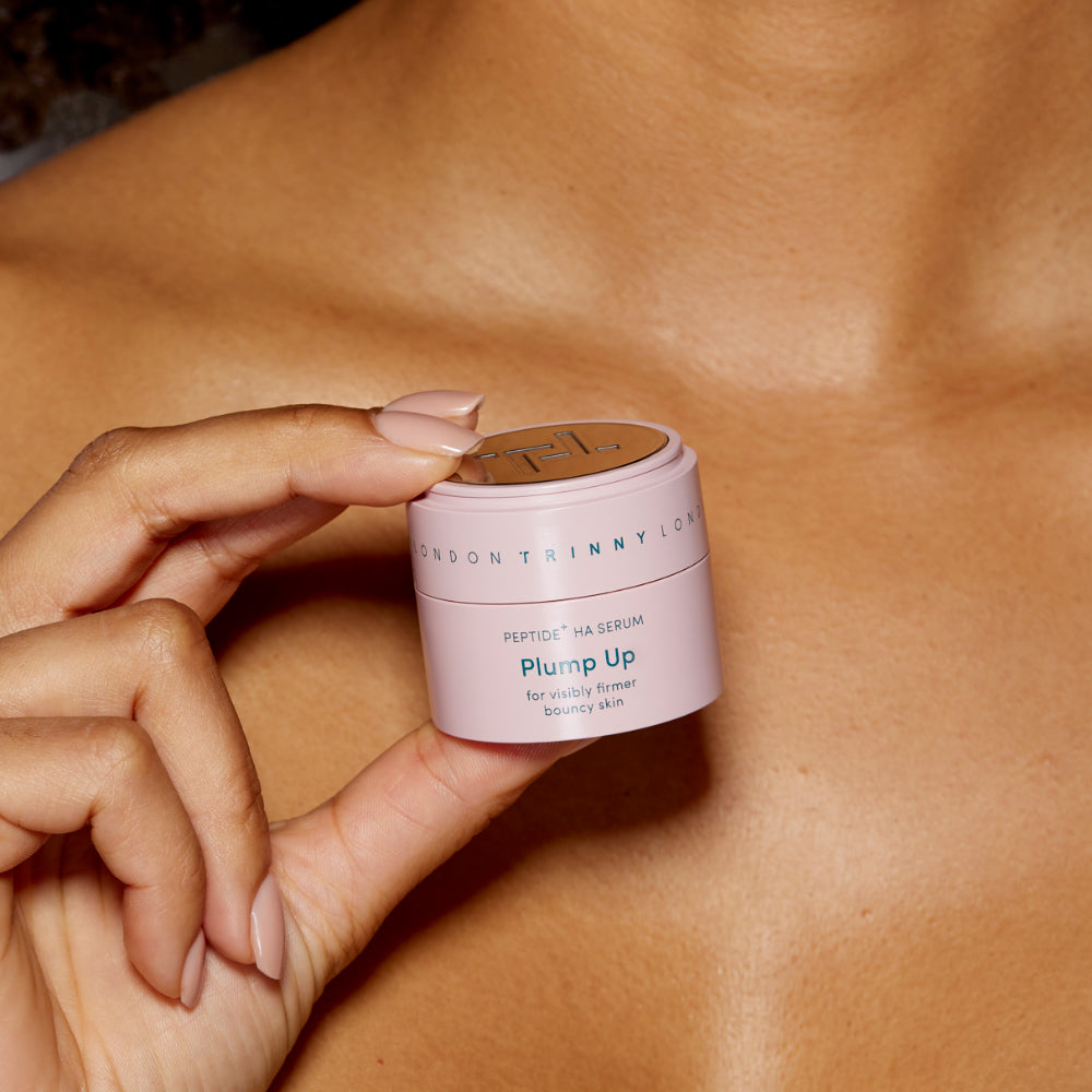 Plump Up Mini