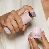 Plump Up Mini