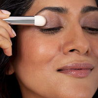 Conceal/Eye Contour T-Brush