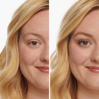 Lash2Brow