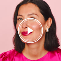 The Lip Reset Kit - Rita + Allegra