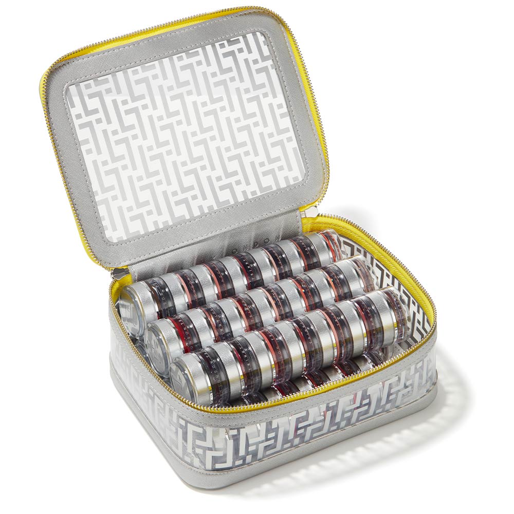 The Atlantic