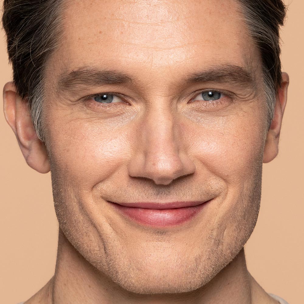 Just A Touch - Alexandria