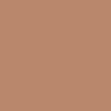 BFF SPF 30 Cream - Dark swatch