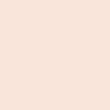 Sheer Joy - Ally swatch