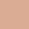 BFF SPF 30 Cream - Medium swatch