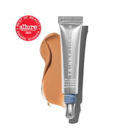 BFF Eye - Akari - product feed images 1
