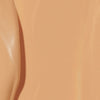 BFF All Day - Amy swatch