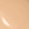 BFF De-Stress - Binky swatch
