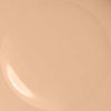 BFF De-Stress - Claire swatch