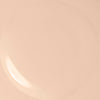 BFF De-Stress - Flora swatch