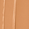 BFF Eye - Akari swatch