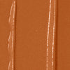 BFF Eye - Rosa swatch