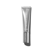 Getöntes Serum