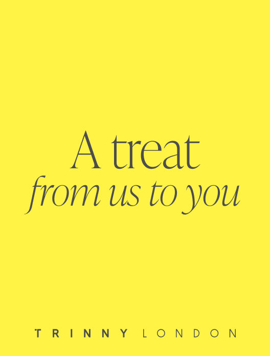 £10 Off Your Next Order