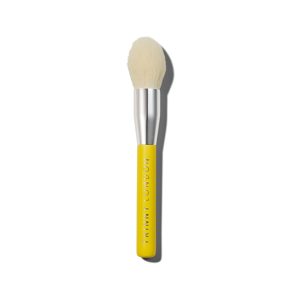 Blush/Bronzer T-Brush