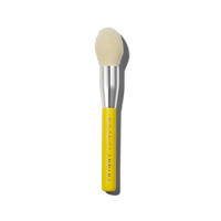 Blush/Bronzer T-Brush