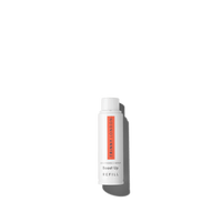 Boost Up Refill