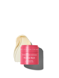 Bounce Back 15ml Data Container