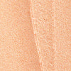 The Right Light - Candlelight swatch