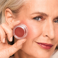 Lip2Cheek - Chloe