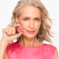 Lip Glow - Cordy